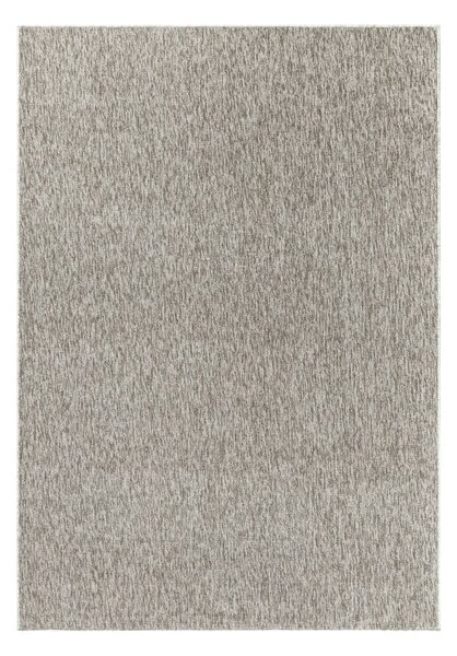 Бежов килим 60x100 cm Nizza – Ayyildiz Carpets