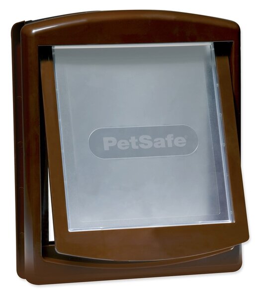 Вратичка PetSafe - Staywell – Plaček Pet Products