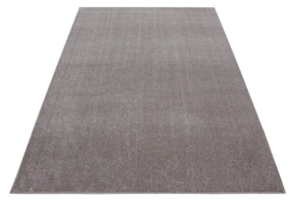 Светлокафяв килим 60x100 cm Ata – Ayyildiz Carpets