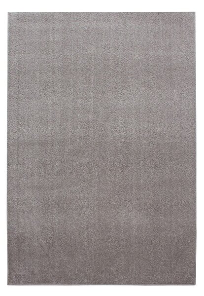 Светлокафяв килим 60x100 cm Ata – Ayyildiz Carpets