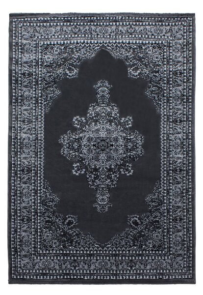 Тъмносив килим 80x150 cm Marrakesh – Ayyildiz Carpets