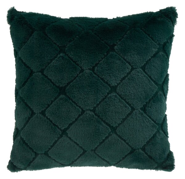 Декоративна възглавница 43x43 cm Cosy Diamond - Catherine Lansfield