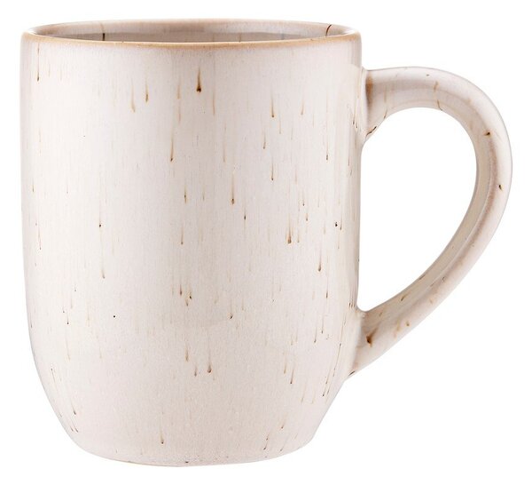 Кремава чаша 300 ml Cafe – Ladelle