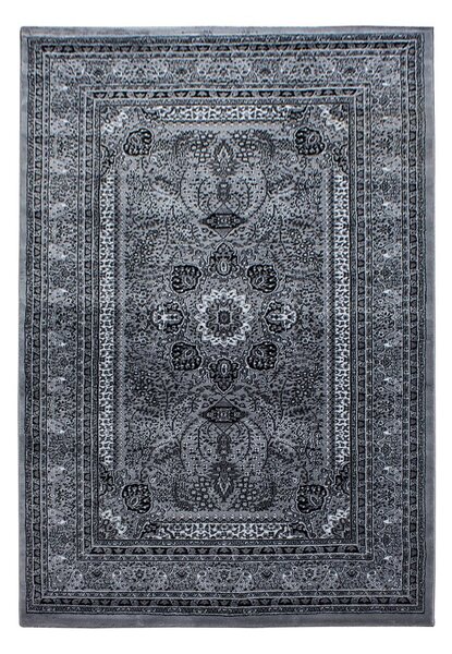 Тъмносив килим 80x150 cm Marrakesh – Ayyildiz Carpets