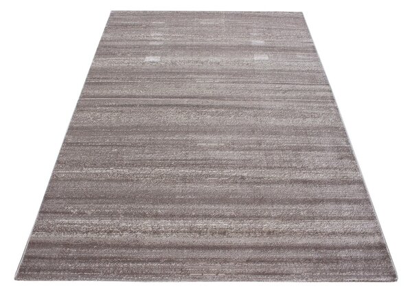 Бежов килим 120x170 cm Plus – Ayyildiz Carpets