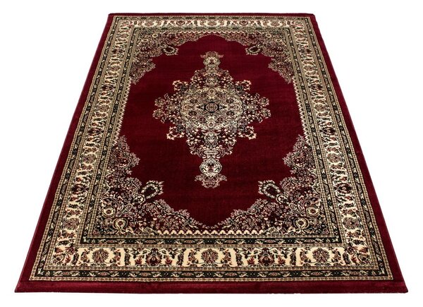 Бордо килим 80x150 cm Marrakesh – Ayyildiz Carpets