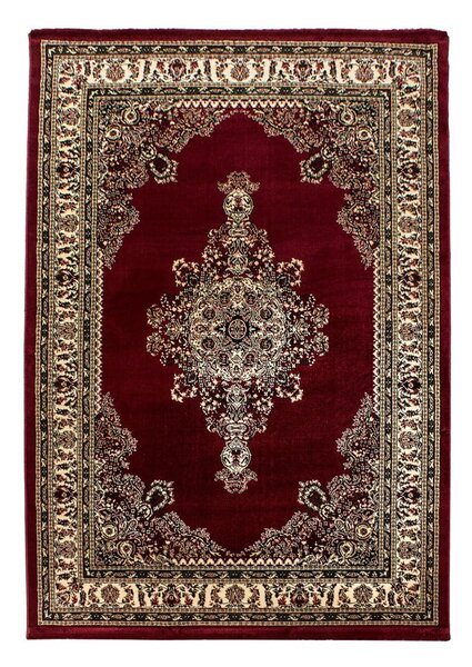 Бордо килим 80x150 cm Marrakesh – Ayyildiz Carpets