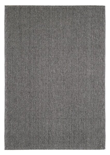 Сив килим 80x150 cm Loom – Ayyildiz Carpets