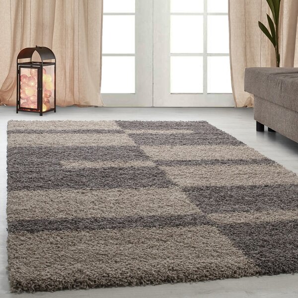 Кафяв килим 80x150 cm Gala – Ayyildiz Carpets