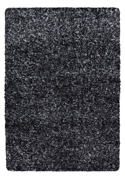 Тъмносив килим 60x110 cm Enjoy – Ayyildiz Carpets