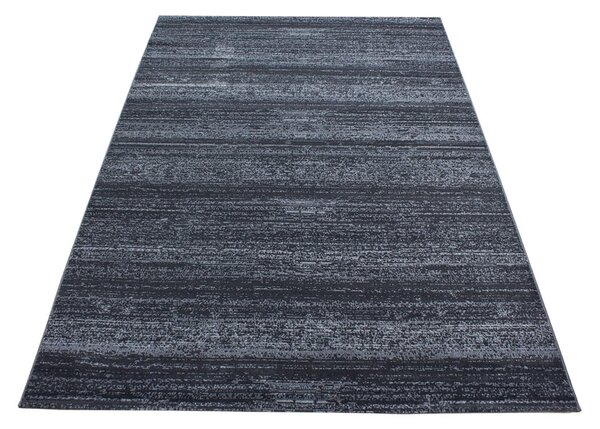 Сив килим 80x150 cm Plus – Ayyildiz Carpets