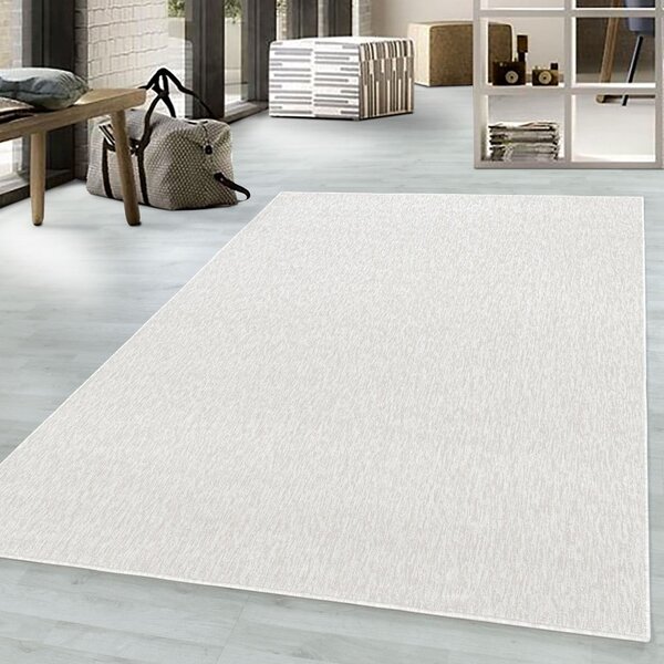 Кремав килим 60x100 cm Nizza – Ayyildiz Carpets