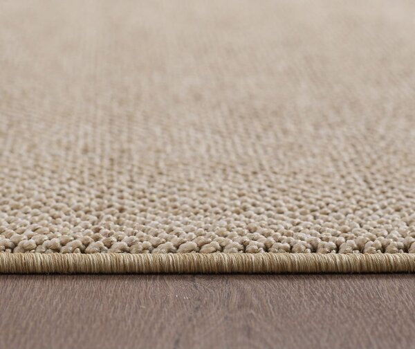 Бежов килим 80x150 cm Loom – Ayyildiz Carpets