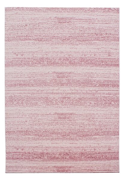 Светлорозов килим 80x150 cm Plus – Ayyildiz Carpets