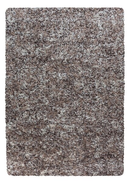 Светлокафяв килим 120x170 cm Enjoy – Ayyildiz Carpets