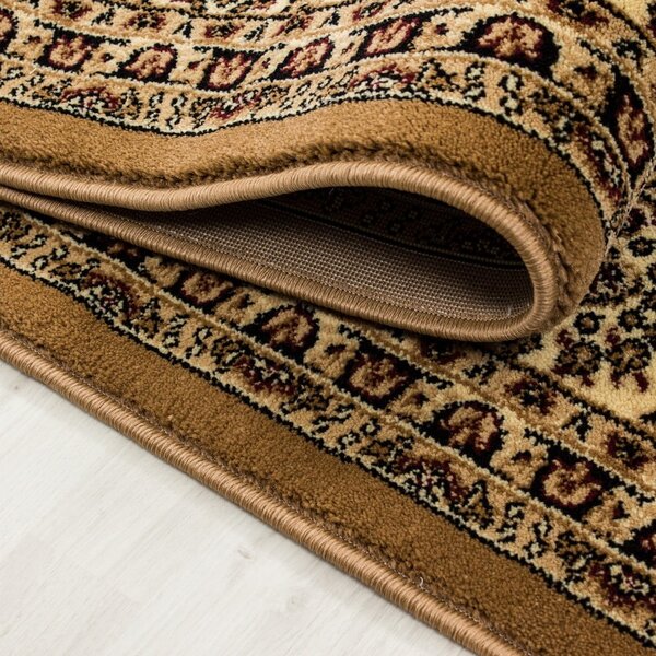 Светлокафяв килим 80x150 cm Marrakesh – Ayyildiz Carpets