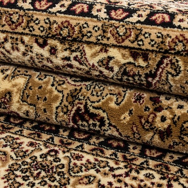 Светлокафяв килим 80x150 cm Marrakesh – Ayyildiz Carpets