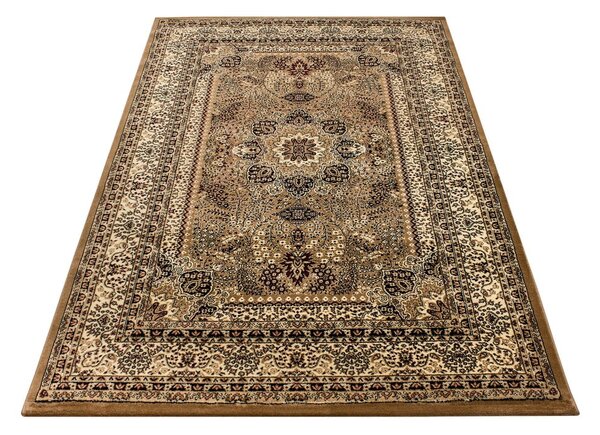 Светлокафяв килим 80x150 cm Marrakesh – Ayyildiz Carpets