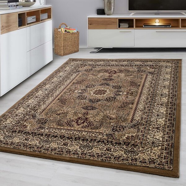 Светлокафяв килим 80x150 cm Marrakesh – Ayyildiz Carpets