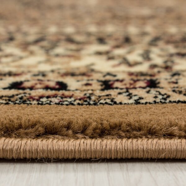 Светлокафяв килим 80x150 cm Marrakesh – Ayyildiz Carpets