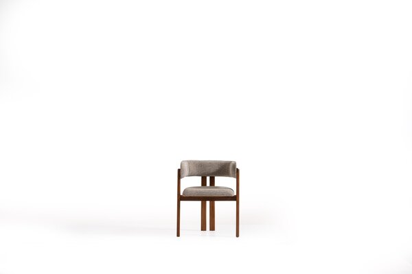 MANU CHAIR СТОЛ