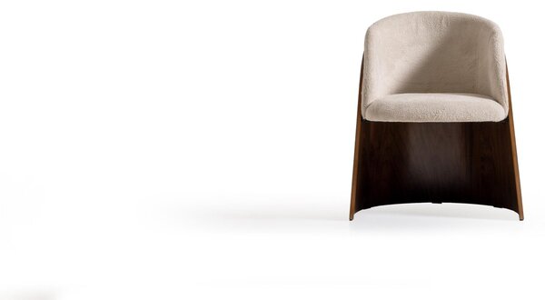 GINGER CHAIR СТОЛ