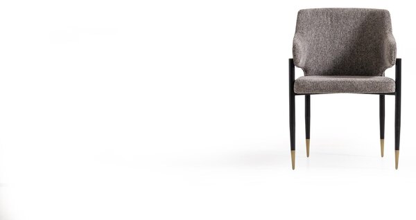 GIULIETTE CHAIR СТОЛ