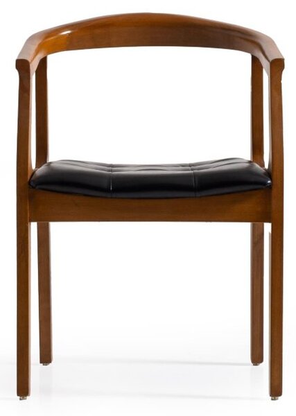GIO CHAIR СТОЛ