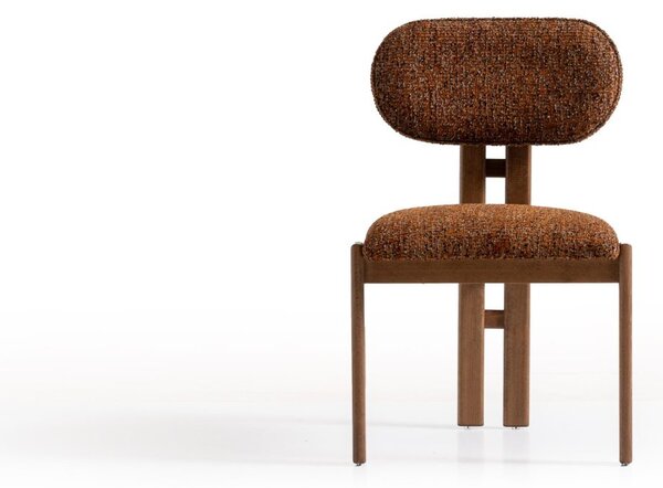 CROWN CHAIR СТОЛ