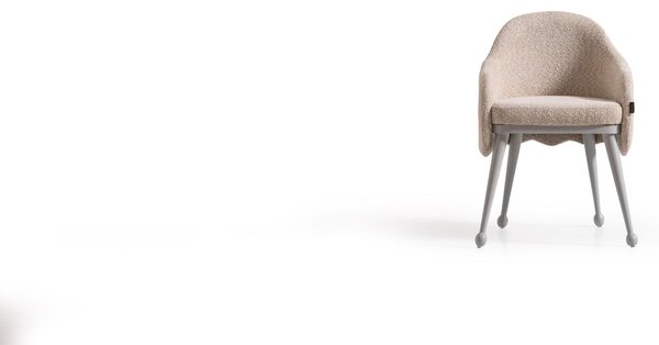 COROLLA CHAIR СТОЛ