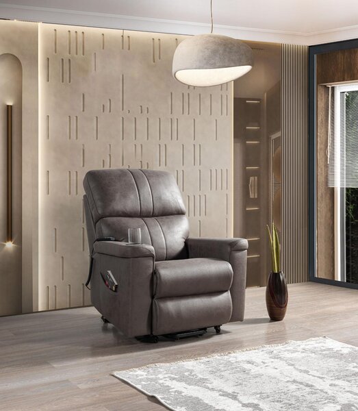 VELTON LIFT МЕХАНИЗИРАН ДИВАН