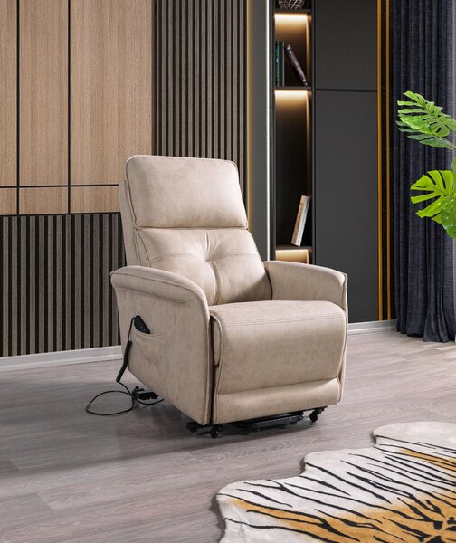 TETRA LIFT МЕХАНИЗИРАН ДИВАН