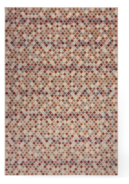 Килим 120x170 cm Abstract Diamond – Flair Rugs