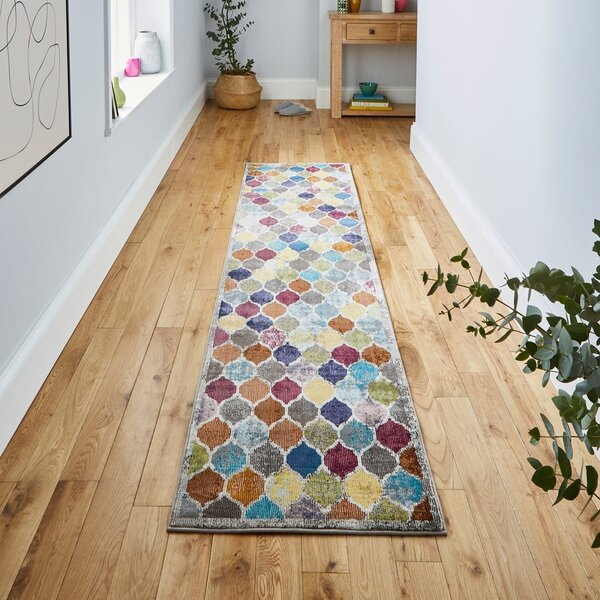 Пътека , 60 x 230 cm 16th Avenue - Think Rugs