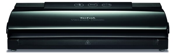 Машина за вакуумиране Classic - Tefal
