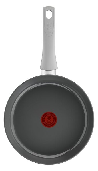 Керамично-алуминиев тиган ø 24 cm Renew On - Tefal