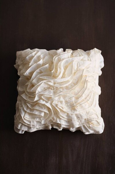 Памучна калъфка за възглавница 50x50 cm Hola – Jotex