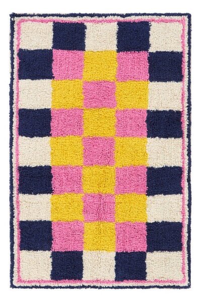 Килим за баня 60x90 cm May – Jotex