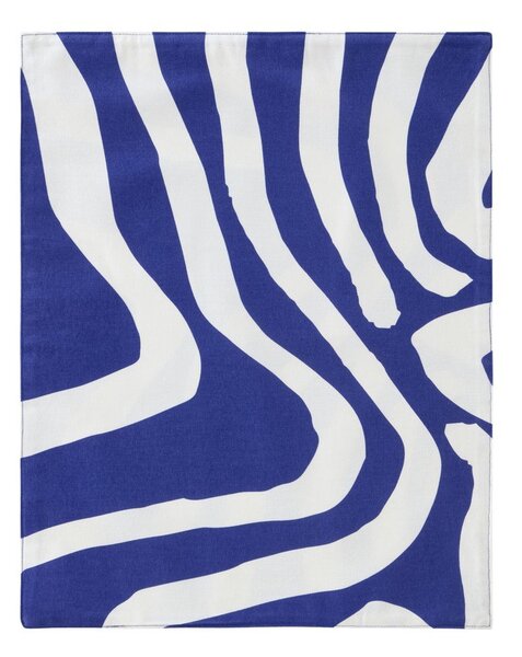 Памучни подложки за хранене в комплект 2 бр. 35x45 cm Labyrinth – Jotex
