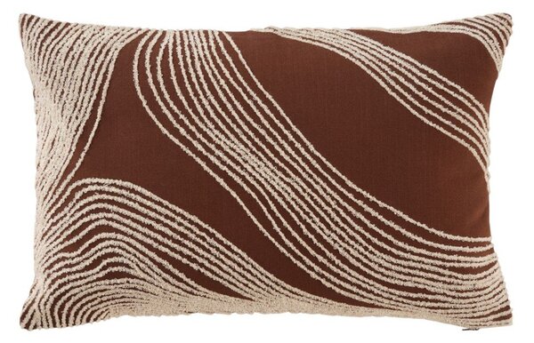 Памучна калъфка за възглавница 40x60 cm Sandy – Jotex