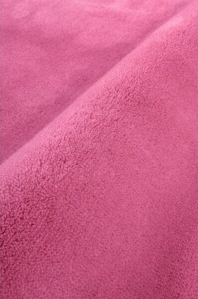 Розов килим 170x240 cm Coral – Jotex