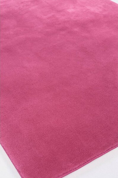 Розов килим 170x240 cm Coral – Jotex