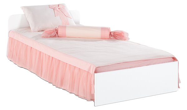 Детски спален комплект POLLINA за легло 100 x 200