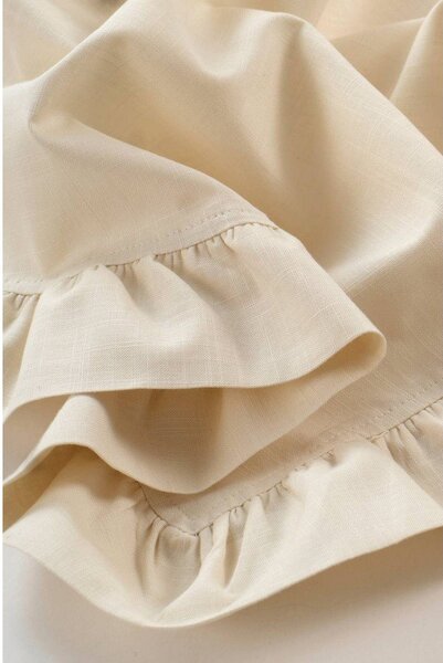 Салфетки в комплект 2 бр. 40x40 cm Wallace – Jotex