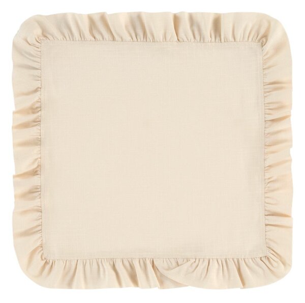 Салфетки в комплект 2 бр. 40x40 cm Wallace – Jotex