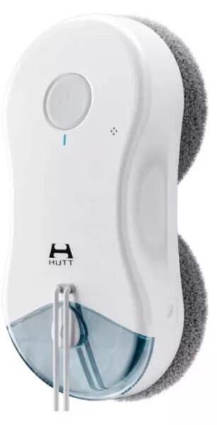 Робот за почистване на прозорци Xiaomi Hutt DDC55 Pro, бял