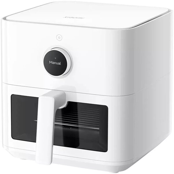Фритюрник с горещ въздух Xiaomi Smart Air Fryer 5.5L – BHR8238EU