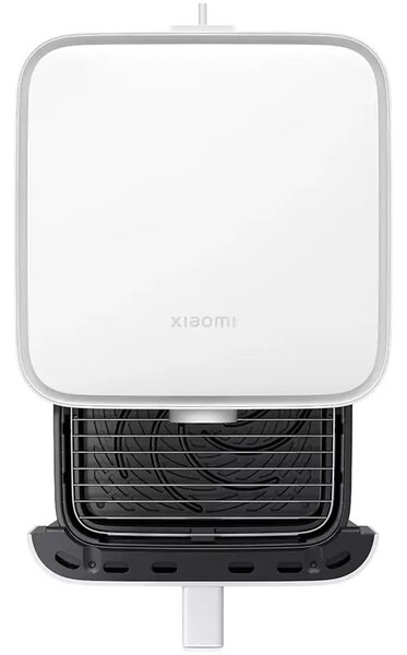 Фритюрник с горещ въздух Xiaomi Smart Air Fryer 5.5L – BHR8238EU