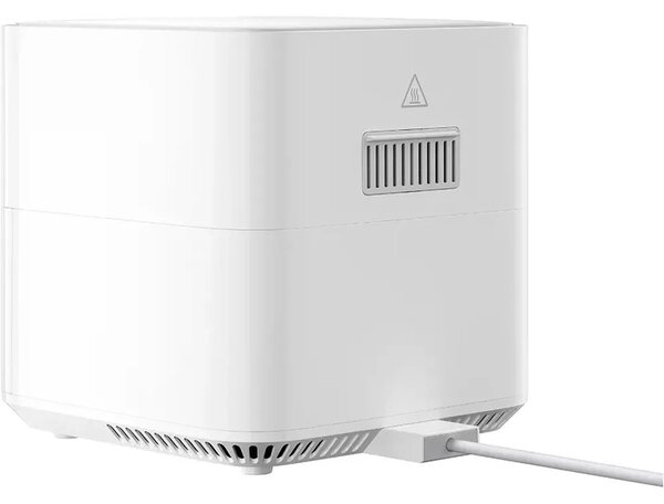 Фритюрник с горещ въздух Xiaomi Smart Air Fryer 5.5L – BHR8238EU