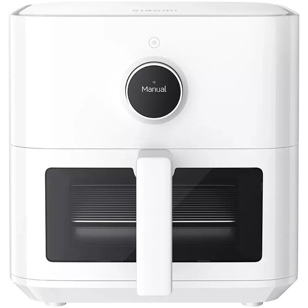 Фритюрник с горещ въздух Xiaomi Smart Air Fryer 5.5L – BHR8238EU